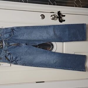 Mens Ariat Jeans